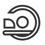 Tac SVG Icon